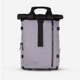Wandrd PRVKE 11 Lite camera bag, Uyuni Purple