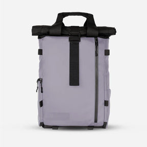 Wandrd PRVKE 11 Lite camera bag, Uyuni Purple