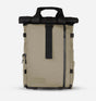 Wandrd PRVKE 11 Lite in Yuma Tan