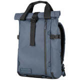 Wandrd PRVKE 21 Aegean Blue Photo Bundle - V4 - additional product view