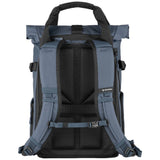 Wandrd PRVKE 21 Aegean Blue Photo Bundle - V4 - additional product view