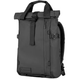 Wandrd PRVKE 21 Black Photo Bundle - V4 - additional product view