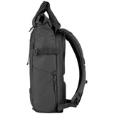 Wandrd PRVKE 21 Black Photo Bundle - V4 - additional product view