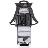 Wandrd PRVKE 21 Black Photo Bundle - V4 - additional product view