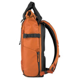 Wandrd PRVKE 21 Sedona Orange Photo Bundle - V4 - additional product view