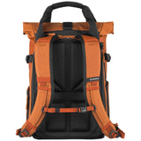 Wandrd PRVKE 21 Sedona Orange Photo Bundle - V4 - additional product view