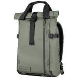 Wandrd PRVKE 21 Wasatch Green Photo Bundle - V4 - additional product view