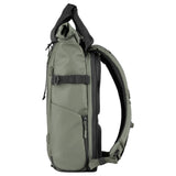 Wandrd PRVKE 21 Wasatch Green Photo Bundle - V4 - additional product view