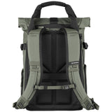 Wandrd PRVKE 21 Wasatch Green Photo Bundle - V4 - additional product view
