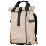 Wandrd PRVKE 21 Yuma Tan Photo Photo Bundle - V4 - additional product view