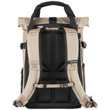 Wandrd PRVKE 21 Yuma Tan Photo Photo Bundle - V4 - additional product view
