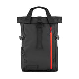 Wandrd PRVKE 21L Black Photo Bundle, 10 Year Anniversary Edition