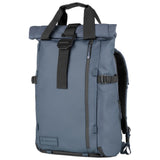 Wandrd PRVKE 31 Aegean Blue Photo Bundle - V4 - additional product view
