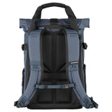 Wandrd PRVKE 31 Aegean Blue Photo Bundle - V4 - additional product view