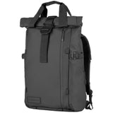 Wandrd PRVKE 31 Black Photo Bundle - V4 - additional product view