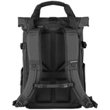 Wandrd PRVKE 31 Black Photo Bundle - V4 - additional product view