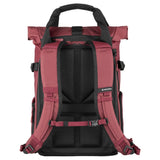Wandrd PRVKE 31 Rhone Burgundy Photo Bundle - V4 - additional product view