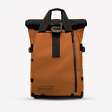 Wandrd PRVKE 31 Sedona Orange Photo Bundle - V3 - additional product view