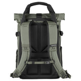 Wandrd PRVKE 31 Wasatch Green Photo Bundle - V4 - additional product view