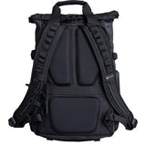 Wandrd PRVKE 41 Black Photo Bundle - V3 - additional product view