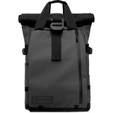 Black Wandrd PRVKE 41 photo bundle, V3.
