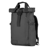 Wandrd PRVKE 41 Black Photo Bundle - V4 - additional product view
