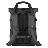 Wandrd PRVKE 41 Black Photo Bundle - V4 - additional product view