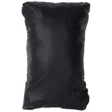 Wandrd Rainfly - Large for PRVKE & Duffel Bags - additional product view