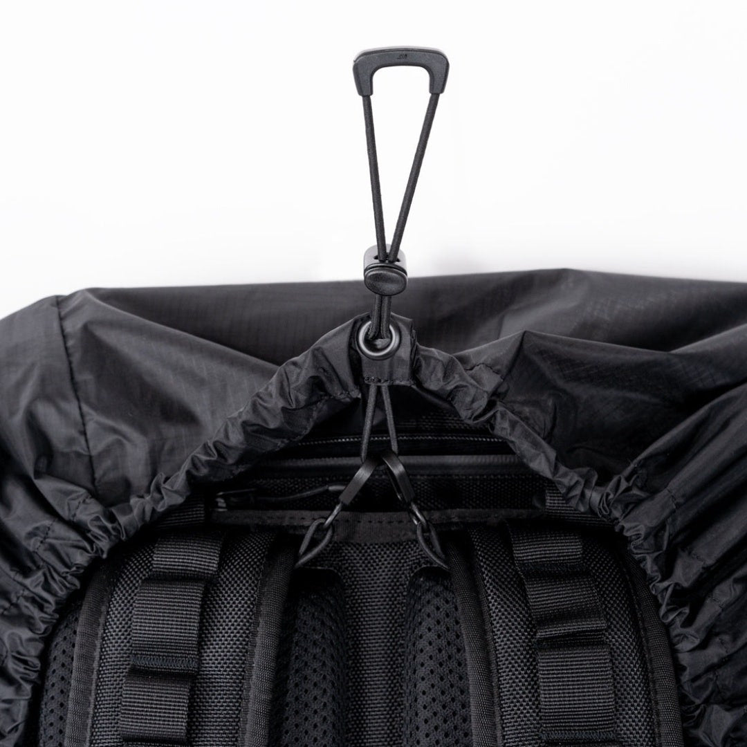 Wandrd Rainfly - Large for PRVKE & Duffel Bags - additional product view