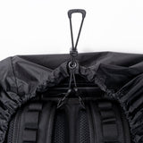 Wandrd Rainfly - Large for PRVKE & Duffel Bags - additional product view