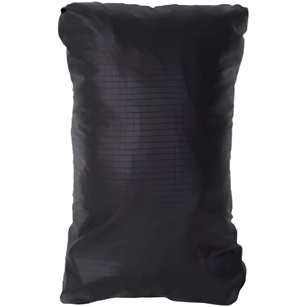Wandrd Rainfly V1 for for PRVKE & Duffel Bags - additional product view