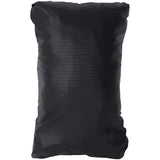 Wandrd Rainfly V1 for for PRVKE & Duffel Bags - additional product view