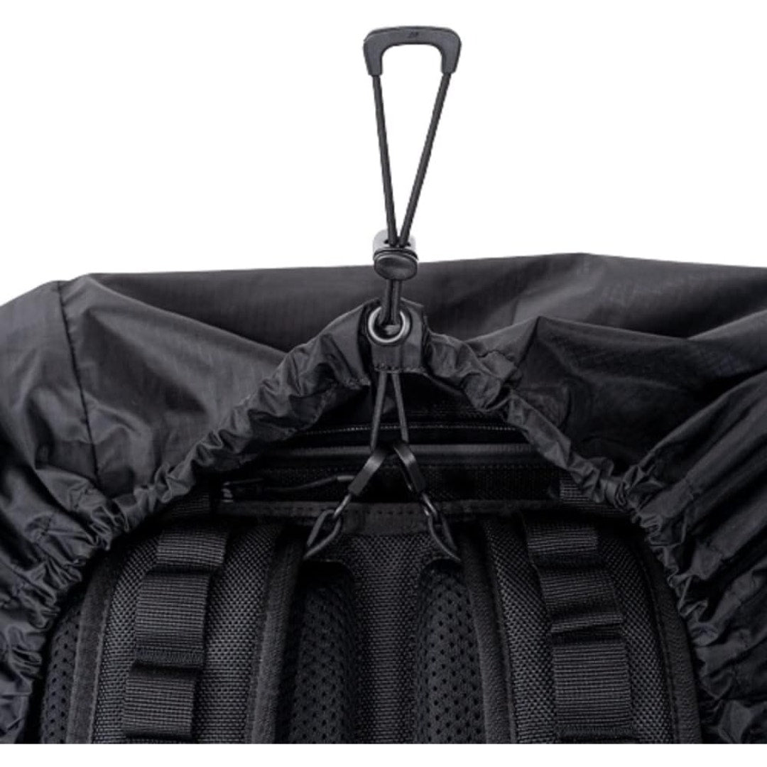 Wandrd Rainfly V1 for for PRVKE & Duffel Bags - additional product view