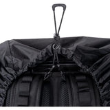 Wandrd Rainfly V1 for for PRVKE & Duffel Bags - additional product view