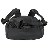 Wandrd Rainfly V1 for for PRVKE & Duffel Bags - additional product view