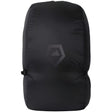 Wandrd Rainfly V1 for PRVKE and Duffel bags.