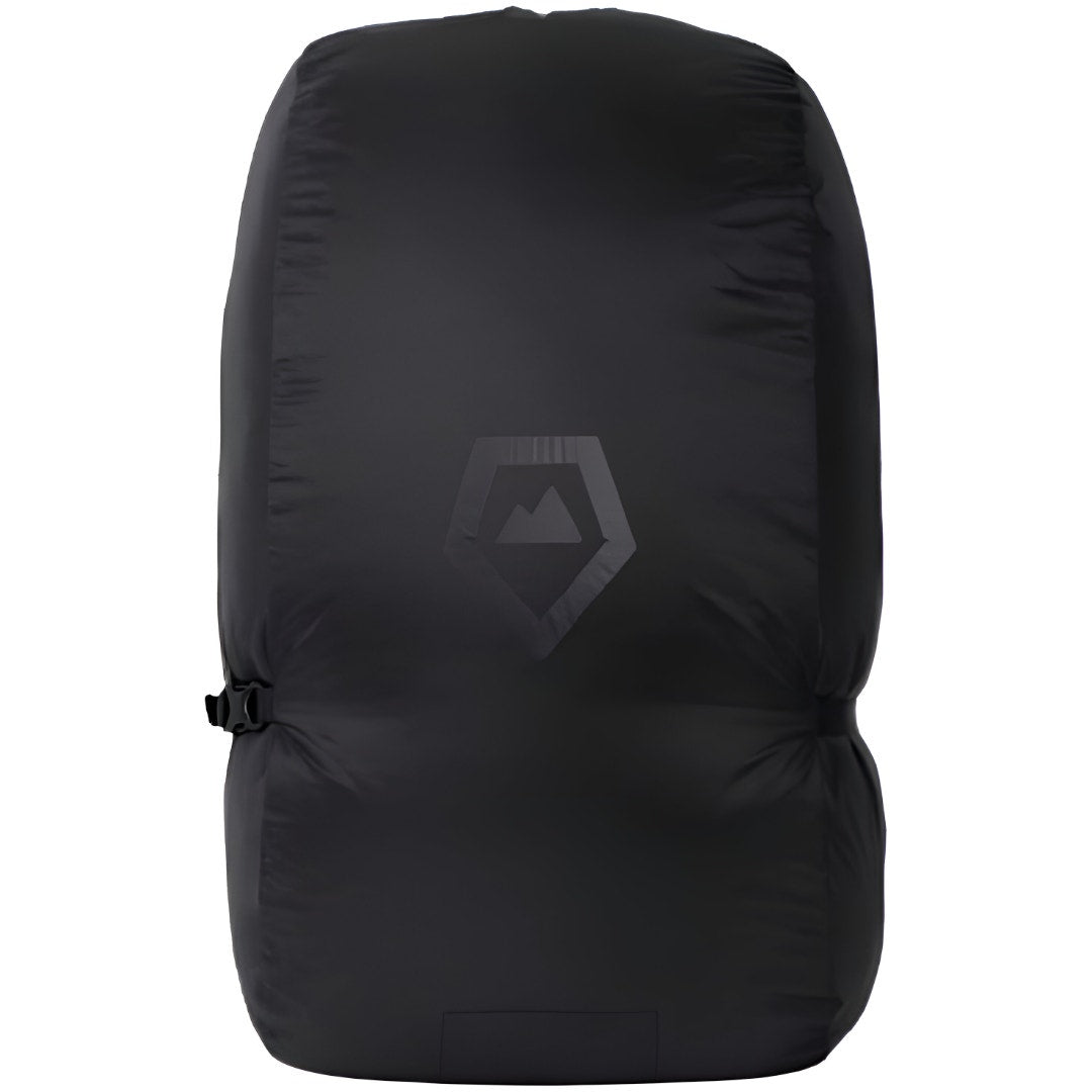 Wandrd Rainfly V1 for PRVKE and Duffel bags.