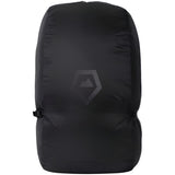 Wandrd Rainfly V1 for PRVKE and Duffel bags.