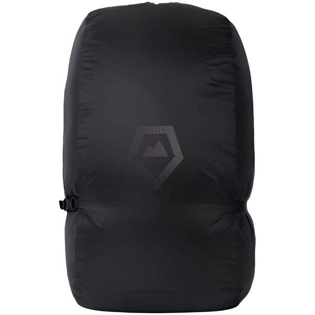 Wandrd Rainfly V1 for PRVKE and Duffel bags.