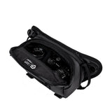Wandrd ROGUE Sling 3L Black - additional product view