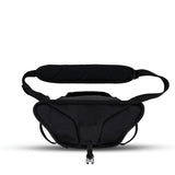 Wandrd ROGUE Sling 3L Black - additional product view
