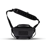 Wandrd ROGUE Sling 3L Black - additional product view