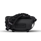 Wandrd ROGUE Sling 3L Black - additional product view