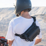 Wandrd ROGUE Sling 3L Black - additional product view