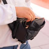 Wandrd ROGUE Sling 3L Black - additional product view
