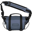 Wandrd Rogue Sling 4L V2, Aegean Blue