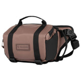 Wandrd Rogue Sling 4L Atacama Clay V2 - additional product view