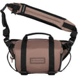 Wandrd Rogue Sling 4L V2, Atacama Clay