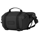 Wandrd Rogue Sling 4L Black V2 - additional product view