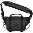 Wandrd Rogue Sling 4L V2, Black